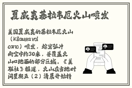 2019最新四虎免费5151